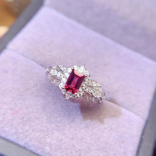 LBL - 0601 - 170504 - 6 - 1 - 貴婦人の宝箱