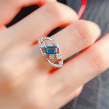 画像をギャラリービューアに読み込む, LBL - 0601 - 170656 - 6 - 1 - 貴婦人の宝箱