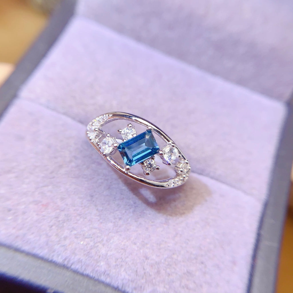 LBL - 0601 - 170656 - 6 - 1 - 貴婦人の宝箱