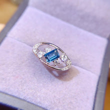 画像をギャラリービューアに読み込む, LBL - 0601 - 170656 - 6 - 1 - 貴婦人の宝箱