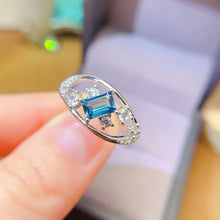 画像をギャラリービューアに読み込む, LBL - 0601 - 170656 - 6 - 1 - 貴婦人の宝箱