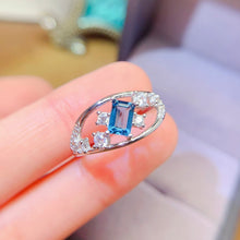 画像をギャラリービューアに読み込む, LBL - 0601 - 170656 - 6 - 1 - 貴婦人の宝箱