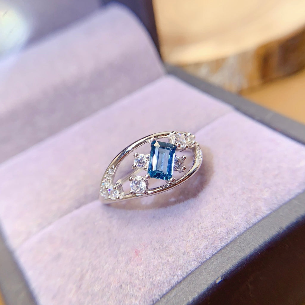 LBL - 0601 - 170656 - 6 - 1 - 貴婦人の宝箱