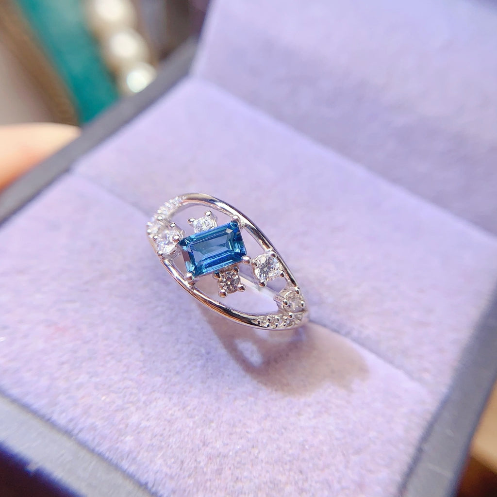 LBL - 0601 - 170656 - 6 - 1 - 貴婦人の宝箱