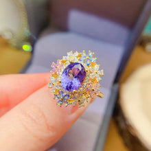 画像をギャラリービューアに読み込む, LBL - 0601 - 170706 - 9 - 1 - 貴婦人の宝箱