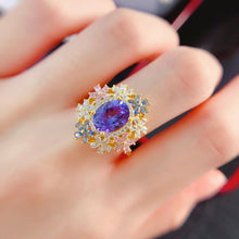 画像をギャラリービューアに読み込む, LBL - 0601 - 170706 - 9 - 1 - 貴婦人の宝箱