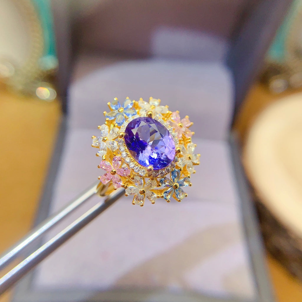 LBL - 0601 - 170706 - 9 - 1 - 貴婦人の宝箱