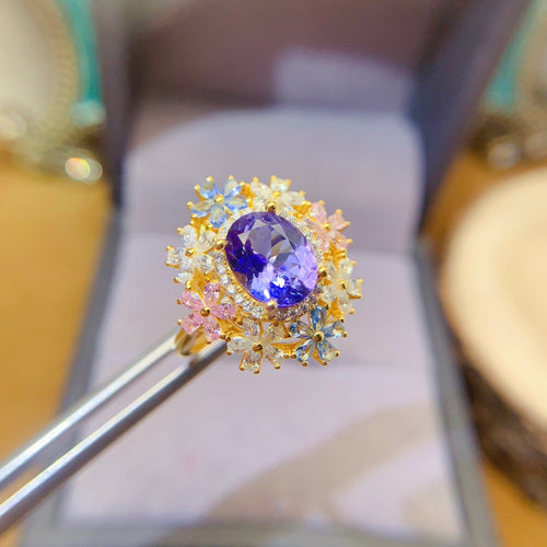 LBL - 0601 - 170706 - 9 - 1 - 貴婦人の宝箱