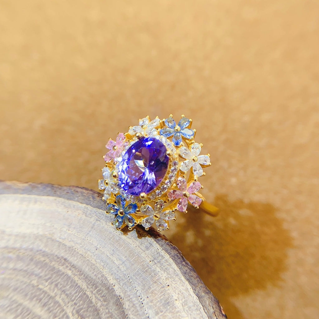 LBL - 0601 - 170706 - 9 - 1 - 貴婦人の宝箱