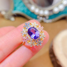 画像をギャラリービューアに読み込む, LBL - 0601 - 170706 - 9 - 1 - 貴婦人の宝箱