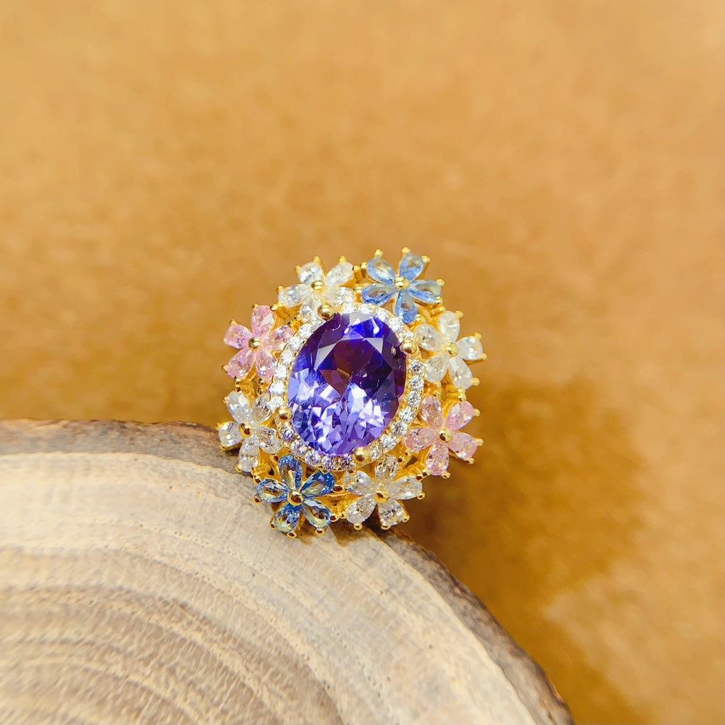 LBL - 0601 - 170706 - 9 - 1 - 貴婦人の宝箱