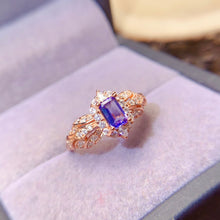 画像をギャラリービューアに読み込む, LBL - 0601 - 170730 - 6 - 1 - 貴婦人の宝箱