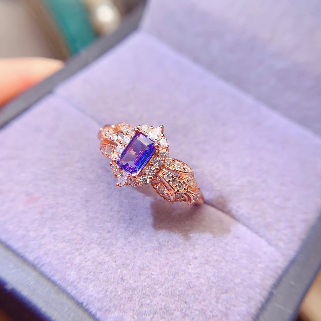 LBL - 0601 - 170730 - 6 - 1 - 貴婦人の宝箱