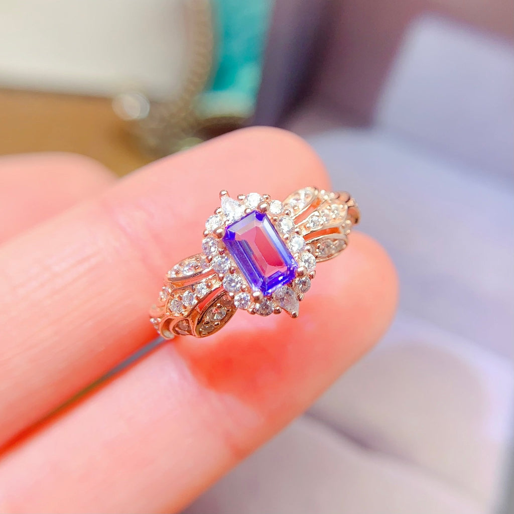 LBL - 0601 - 170730 - 6 - 1 - 貴婦人の宝箱