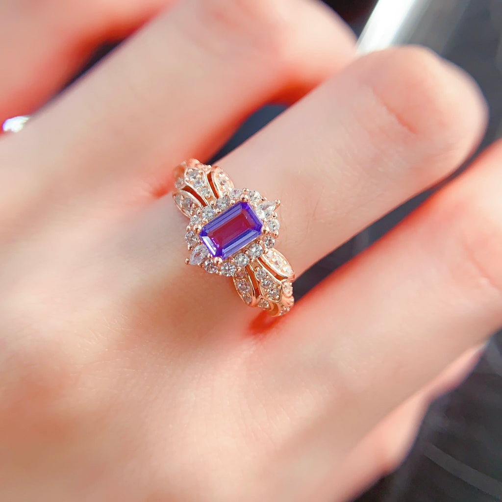 LBL - 0601 - 170730 - 6 - 1 - 貴婦人の宝箱