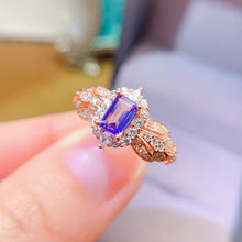 画像をギャラリービューアに読み込む, LBL - 0601 - 170730 - 6 - 1 - 貴婦人の宝箱