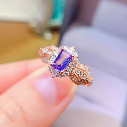 LBL - 0601 - 170730 - 6 - 1 - 貴婦人の宝箱