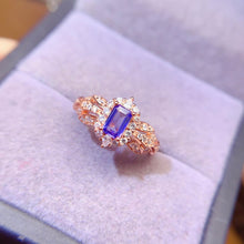 画像をギャラリービューアに読み込む, LBL - 0601 - 170730 - 6 - 1 - 貴婦人の宝箱