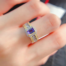 画像をギャラリービューアに読み込む, LBL - 0601 - 170821 - 6 - 1 - 貴婦人の宝箱