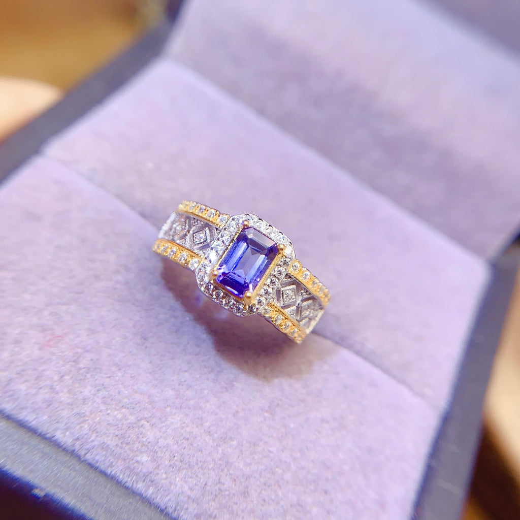 LBL - 0601 - 170821 - 6 - 1 - 貴婦人の宝箱