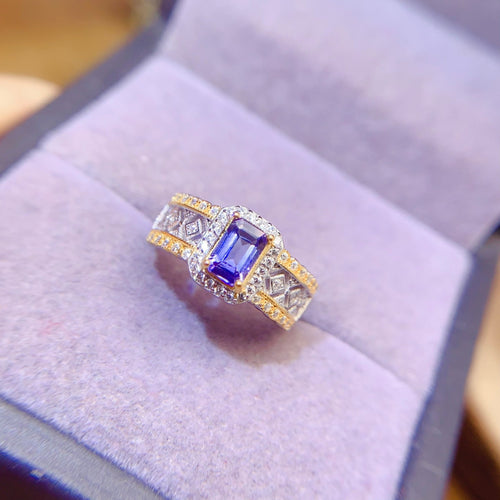 LBL - 0601 - 170821 - 6 - 1 - 貴婦人の宝箱