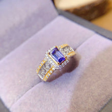 画像をギャラリービューアに読み込む, LBL - 0601 - 170821 - 6 - 1 - 貴婦人の宝箱