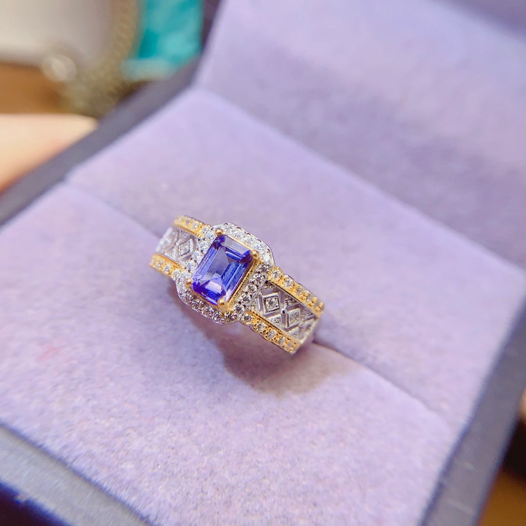 LBL - 0601 - 170821 - 6 - 1 - 貴婦人の宝箱