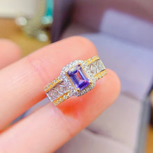 画像をギャラリービューアに読み込む, LBL - 0601 - 170821 - 6 - 1 - 貴婦人の宝箱