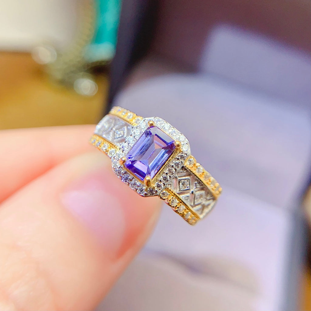 LBL - 0601 - 170821 - 6 - 1 - 貴婦人の宝箱