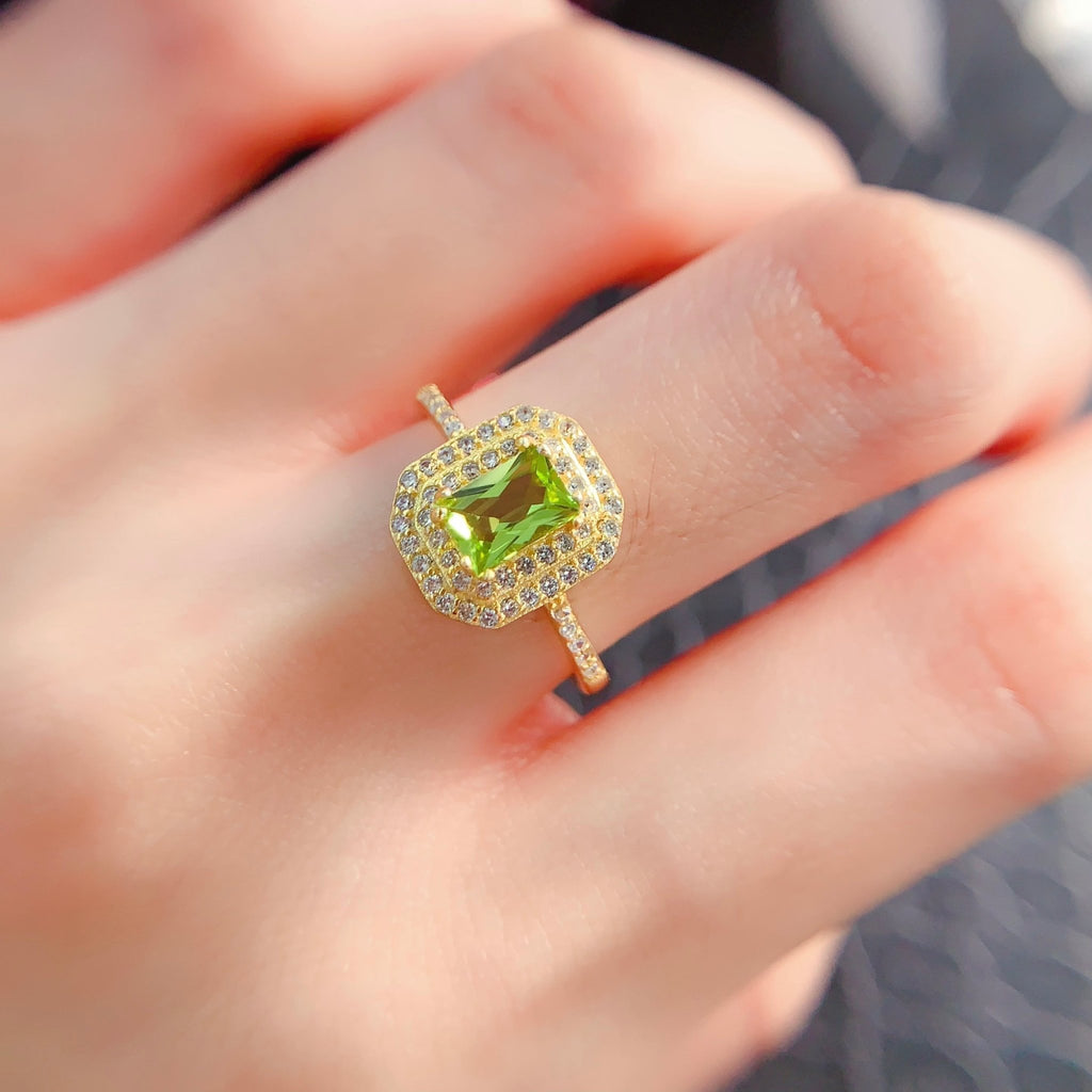 LBL - 0601 - 170856 - 6 - 1 - 貴婦人の宝箱