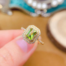 画像をギャラリービューアに読み込む, LBL - 0601 - 170856 - 6 - 1 - 貴婦人の宝箱