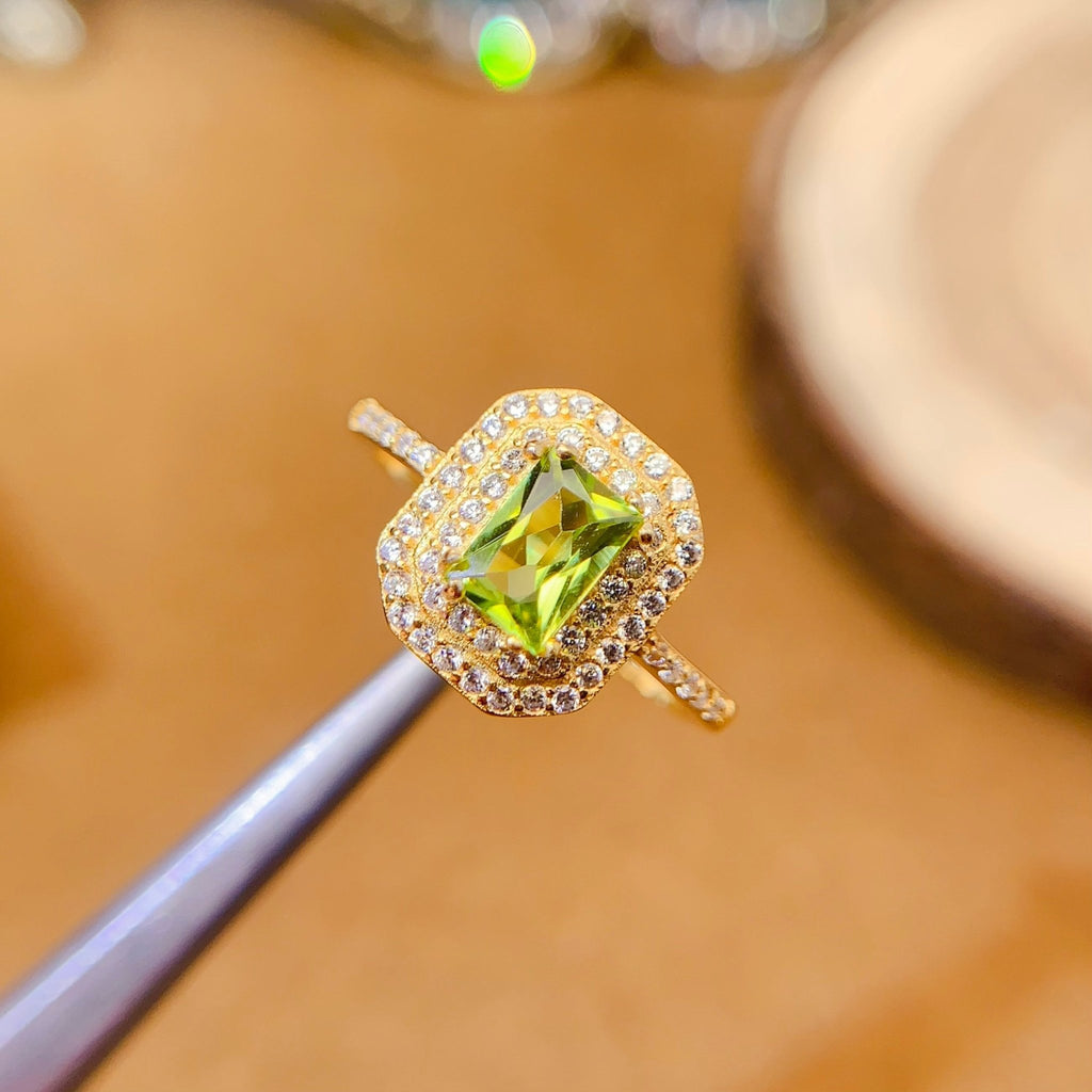 LBL - 0601 - 170856 - 6 - 1 - 貴婦人の宝箱