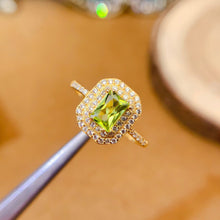 画像をギャラリービューアに読み込む, LBL - 0601 - 170856 - 6 - 1 - 貴婦人の宝箱