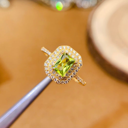 LBL - 0601 - 170856 - 6 - 1 - 貴婦人の宝箱