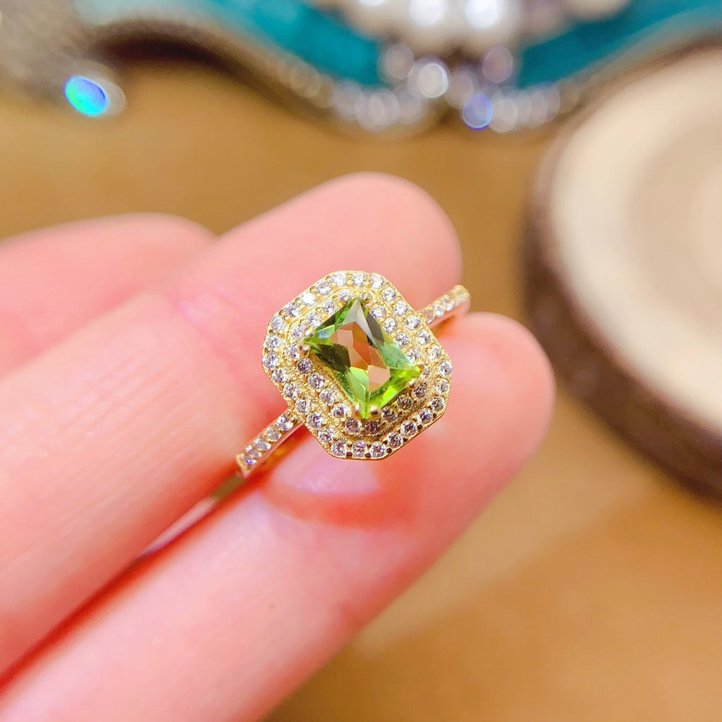 LBL - 0601 - 170856 - 6 - 1 - 貴婦人の宝箱