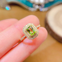 画像をギャラリービューアに読み込む, LBL - 0601 - 170856 - 6 - 1 - 貴婦人の宝箱