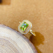 画像をギャラリービューアに読み込む, LBL - 0601 - 170856 - 6 - 1 - 貴婦人の宝箱