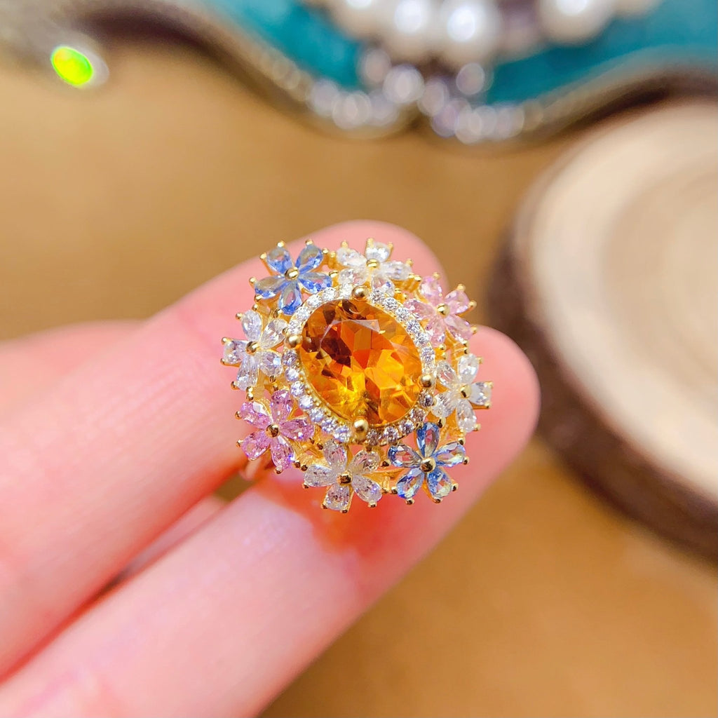 LBL - 0601 - 171004 - 9 - 1 - 貴婦人の宝箱