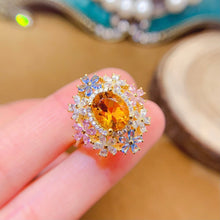 画像をギャラリービューアに読み込む, LBL - 0601 - 171004 - 9 - 1 - 貴婦人の宝箱