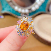 画像をギャラリービューアに読み込む, LBL - 0601 - 171004 - 9 - 1 - 貴婦人の宝箱