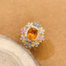 画像をギャラリービューアに読み込む, LBL - 0601 - 171004 - 9 - 1 - 貴婦人の宝箱