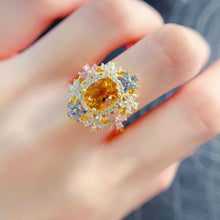 画像をギャラリービューアに読み込む, LBL - 0601 - 171004 - 9 - 1 - 貴婦人の宝箱