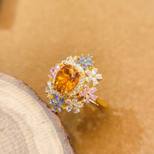 画像をギャラリービューアに読み込む, LBL - 0601 - 171004 - 9 - 1 - 貴婦人の宝箱