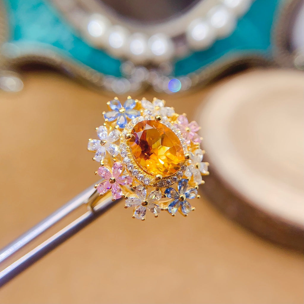 LBL - 0601 - 171004 - 9 - 1 - 貴婦人の宝箱