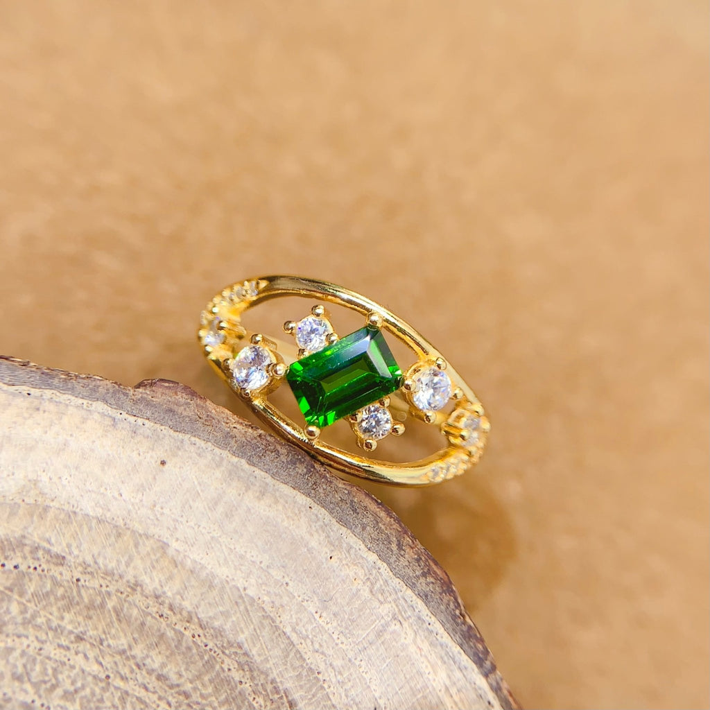 LBL - 0601 - 171015 - 6 - 1 - 貴婦人の宝箱