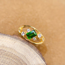 画像をギャラリービューアに読み込む, LBL - 0601 - 171015 - 6 - 1 - 貴婦人の宝箱