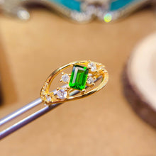 画像をギャラリービューアに読み込む, LBL - 0601 - 171015 - 6 - 1 - 貴婦人の宝箱