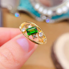 画像をギャラリービューアに読み込む, LBL - 0601 - 171015 - 6 - 1 - 貴婦人の宝箱