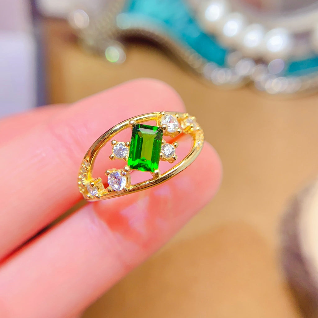 LBL - 0601 - 171015 - 6 - 1 - 貴婦人の宝箱