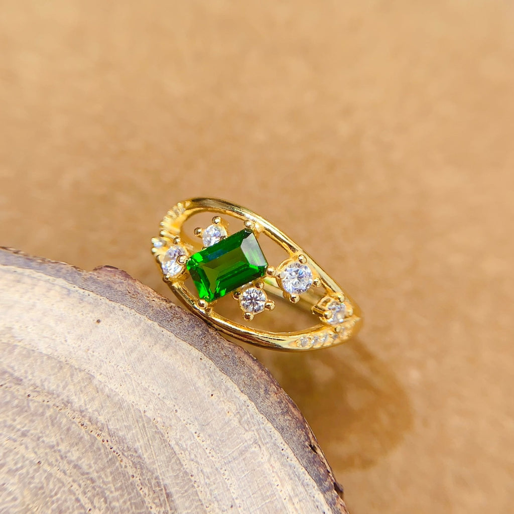 LBL - 0601 - 171015 - 6 - 1 - 貴婦人の宝箱